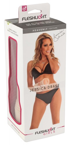 Dildos, Buttplugs & Sextoys