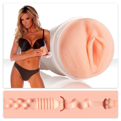 Fleshlight Girls Dames