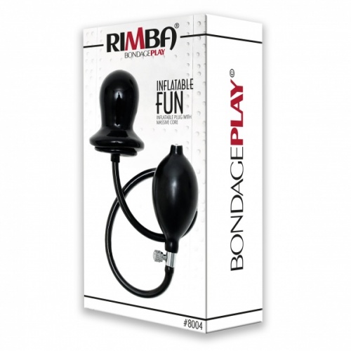 Dildos, Buttplugs & Sextoys