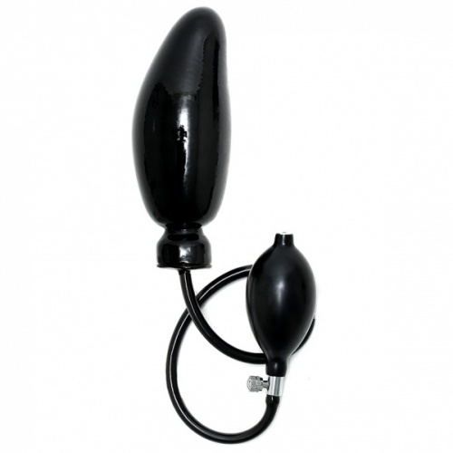 Dildos, Buttplugs & Sextoys