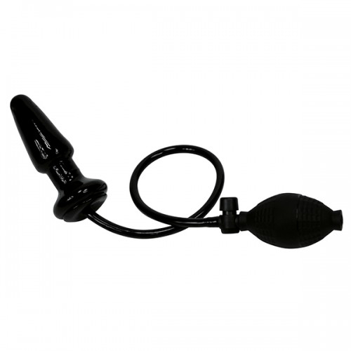 Dildos, Buttplugs & Sextoys