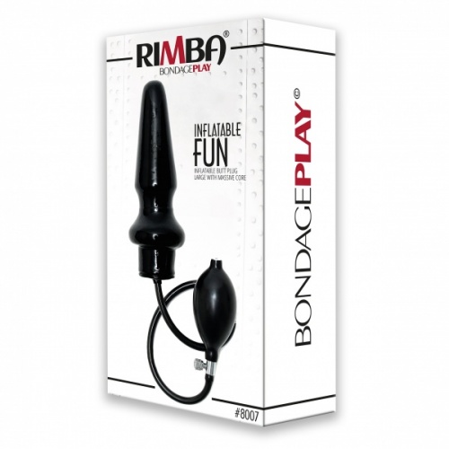 Buttplugs, Dildo's & Sextoys
