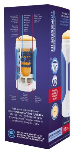 Dildos, Buttplugs & Sextoys