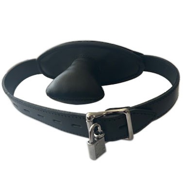 Weekaanbieding & Sales