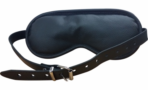 Weekaanbieding & Sales