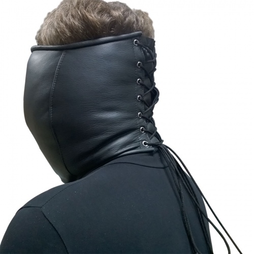 Angebote für dieser Woche