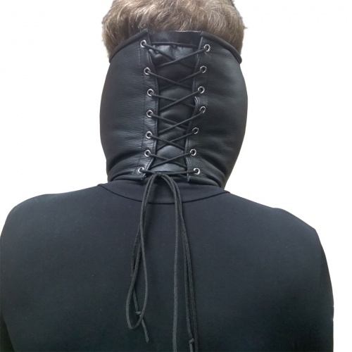 Weekoffer, Sales & Specials