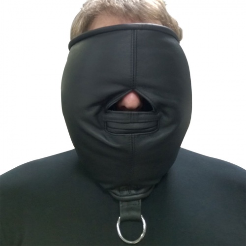 Weekaanbieding & Sales