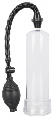 Buttplugs, Dildo's & Sextoys