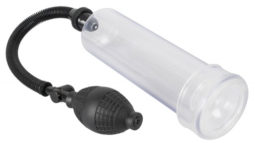 Buttplugs, Dildo's & Sextoys