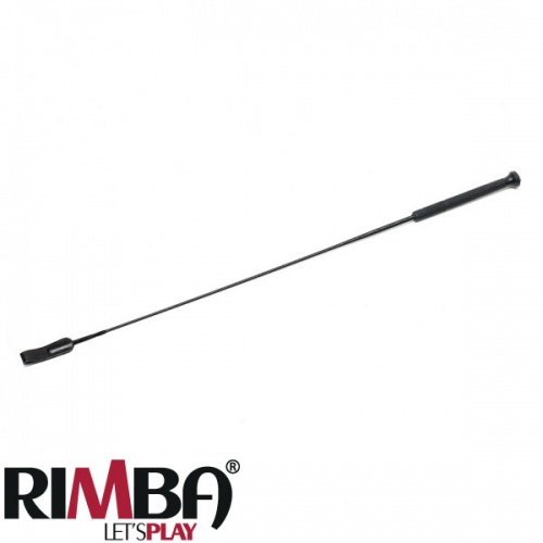 Weekoffer, Sales & Specials