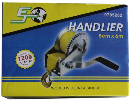 Weekoffer, Sales & Specials