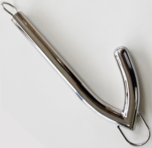 Weekaanbieding & Sales