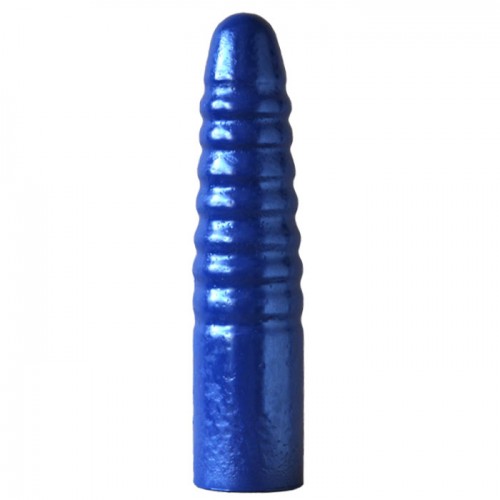 Dildos, Buttplugs & Sextoys
