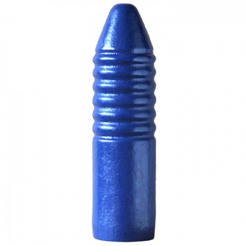 Crackstuffers - X-Large Missile - cs-ms04