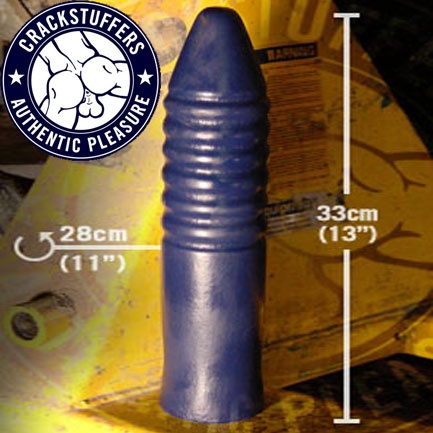 Dildos, Buttplugs & Sextoys