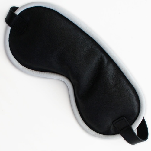 Augenmasken