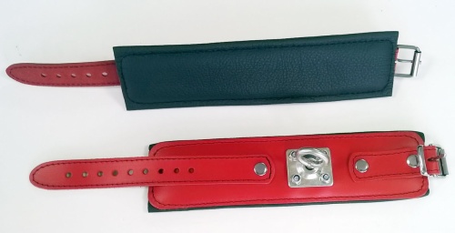 mi-98r 2104004642643