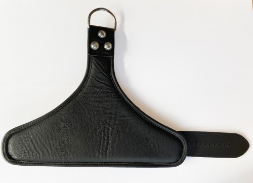 Weekaanbieding & Sales