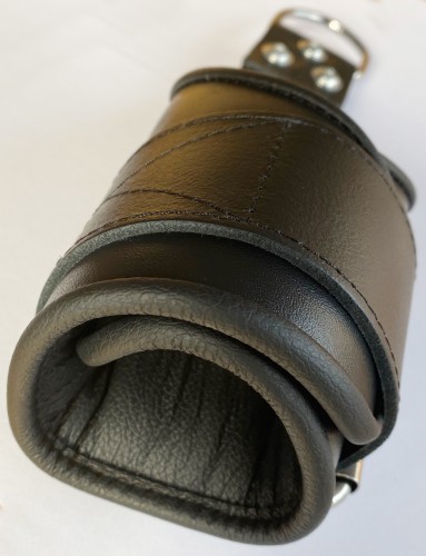 Weekaanbieding & Sales