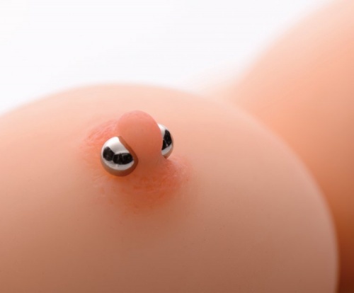 Angebote für dieser Woche