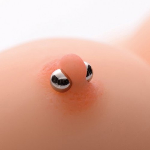 Weekaanbieding & Sales