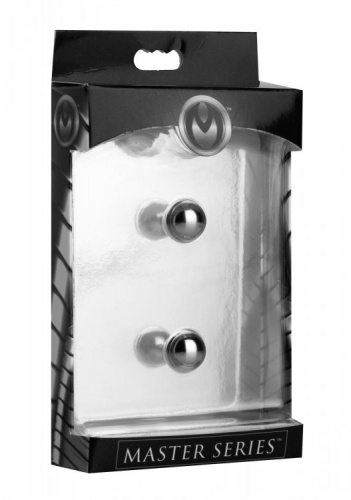 Angebote für dieser Woche