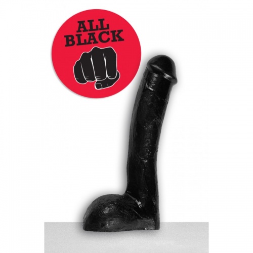 Buttplugs, Dildo's & Sextoys