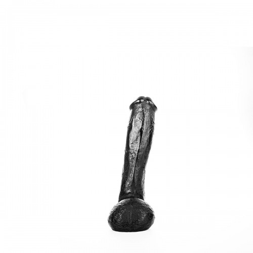 Buttplugs, Dildo's & Sextoys
