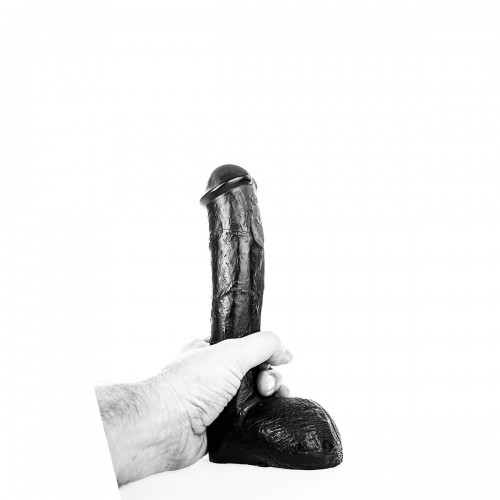 Dildos, Buttplugs & Sextoys