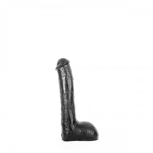 Buttplugs, Dildo's & Sextoys