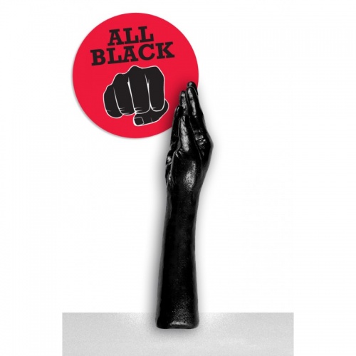 Buttplugs, Dildos and Sextoys