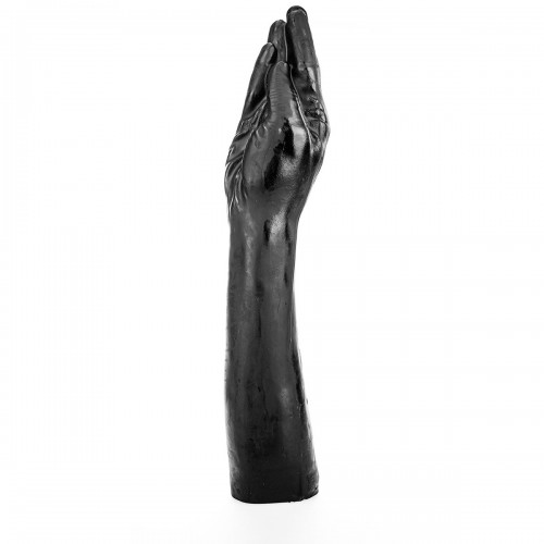 Buttplugs, Dildos and Sextoys