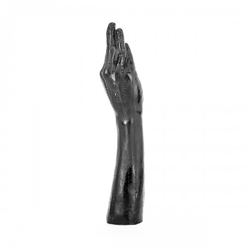 Buttplugs, Dildo's & Sextoys