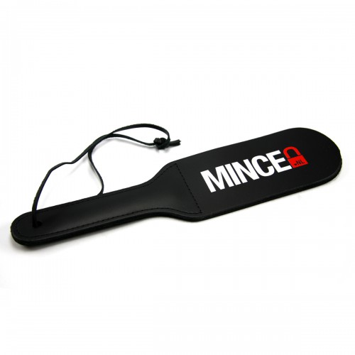 os-mince-paddle 