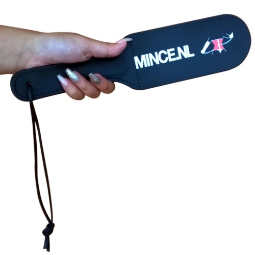 os-mince-paddle 