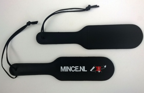 os-mince-paddle 