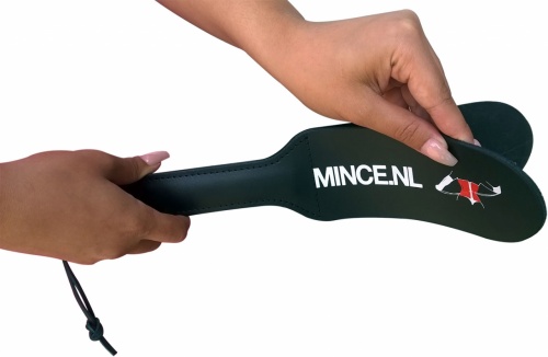 os-mince-paddle 