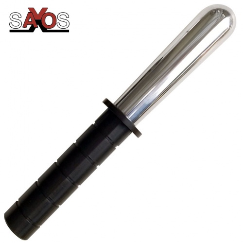 Dildos, Buttplugs & Sextoys