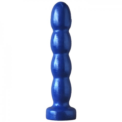 Dildos, Buttplugs & Sextoys