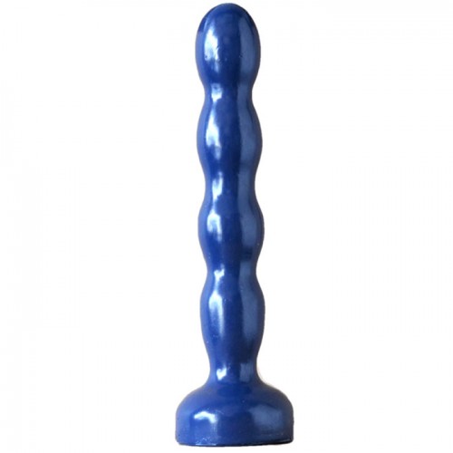 Buttplugs, Dildos and Sextoys