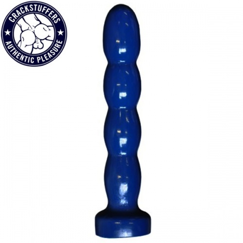 Buttplugs, Dildo's & Sextoys