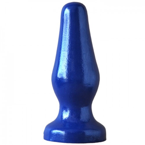 crackstuffers Large Goose Plug - cs-plg03