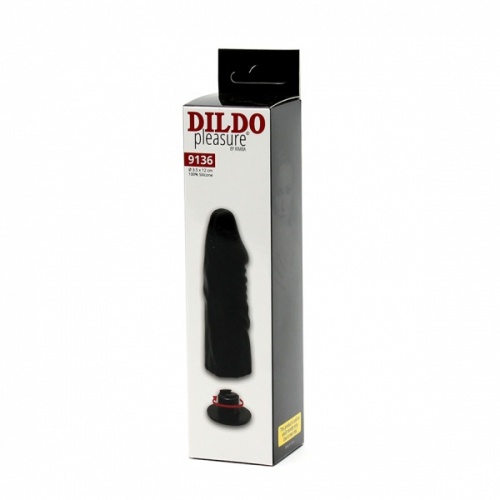 Angebote für dieser Woche