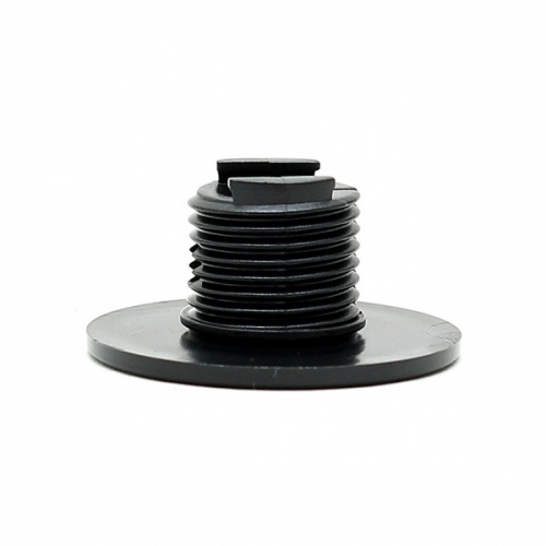 Weekoffer, Sales & Specials