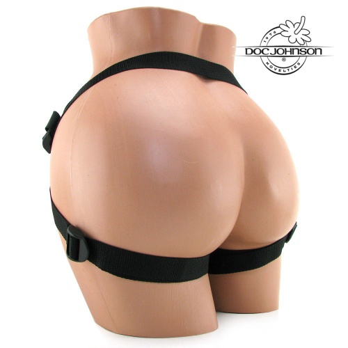 Angebote für dieser Woche