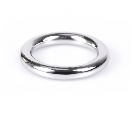 Angebote für dieser Woche