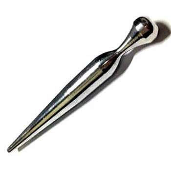 Dilator / Sound Sets