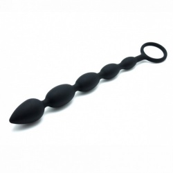 Rimba - anal beads 25,5 cm - ri-9132