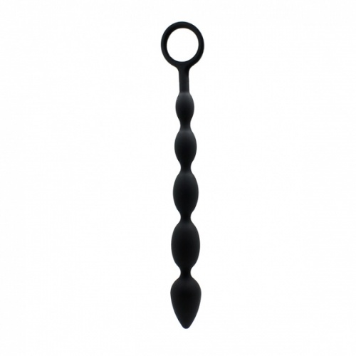 Buttplugs, Dildo's & Sextoys